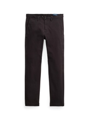 ΑΝΔΡΙΚΟ ΠΑΝΤΕΛΟΝΙ | Μαύρο 40/34