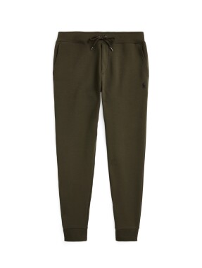 ΑΝΔΡΙΚΟ ΠΑΝΤΕΛΟΝΙ ΦΟΡΜΑΣ | Χακί XXL