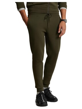 ΑΝΔΡΙΚΟ ΠΑΝΤΕΛΟΝΙ ΦΟΡΜΑΣ | Χακί XXL