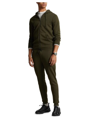 ΑΝΔΡΙΚΟ ΠΑΝΤΕΛΟΝΙ ΦΟΡΜΑΣ | Χακί XXL