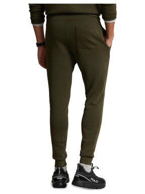 ΑΝΔΡΙΚΟ ΠΑΝΤΕΛΟΝΙ ΦΟΡΜΑΣ | Χακί XXL