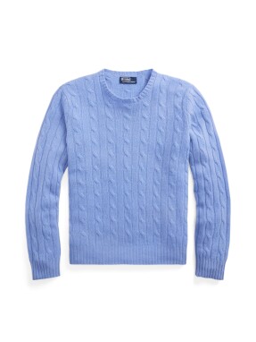 ΑΝΔΡΙΚΟ ΠΟΥΛΟΒΕΡ | Μπλε XL