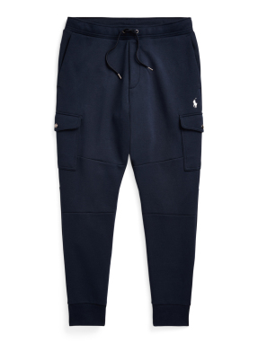 ΑΝΔΡΙΚΟ ΠΑΝΤΕΛΟΝΙ ΦΟΡΜΑΣ | Μπλε Σκούρο XXL