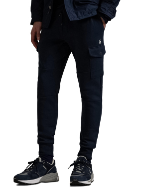 ΑΝΔΡΙΚΟ ΠΑΝΤΕΛΟΝΙ ΦΟΡΜΑΣ | Μπλε Σκούρο XXL