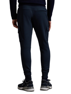 ΑΝΔΡΙΚΟ ΠΑΝΤΕΛΟΝΙ ΦΟΡΜΑΣ | Μπλε Σκούρο XXL