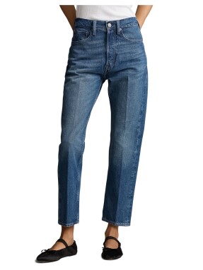 ΓΥΝΑΙΚΕΙΟ DENIM ΠΑΝΤΕΛΟΝΙ | Μπλε 29