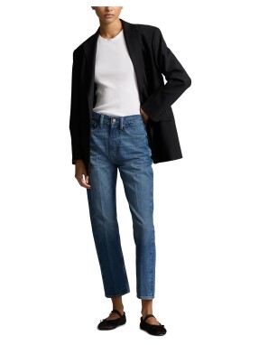 ΓΥΝΑΙΚΕΙΟ DENIM ΠΑΝΤΕΛΟΝΙ | Μπλε 29