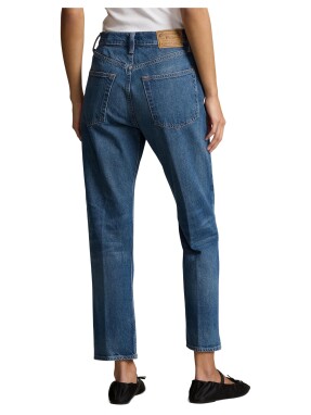 ΓΥΝΑΙΚΕΙΟ DENIM ΠΑΝΤΕΛΟΝΙ | Μπλε 29