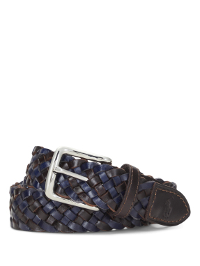 ΑΝΔΡΙΚΗ ΖΩΝΗ | Μπλε Σκούρο EU 34