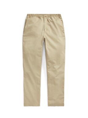 ΑΝΔΡΙΚΟ CHINO ΠΑΝΤΕΛΟΝΙ | Μπεζ XXL