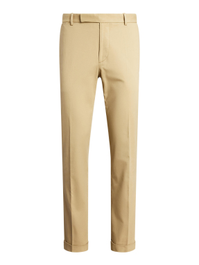 ΑΝΔΡΙΚΟ ΠΑΝΤΕΛΟΝΙ | Μπεζ EU 38/34