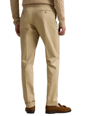 ΑΝΔΡΙΚΟ ΠΑΝΤΕΛΟΝΙ | Μπεζ EU 38/34