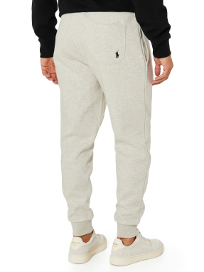 ΑΝΔΡΙΚΗ ΦΟΡΜΑ ΜΕ ΛΟΓΟΤΥΠΟ | Γκρι XXL