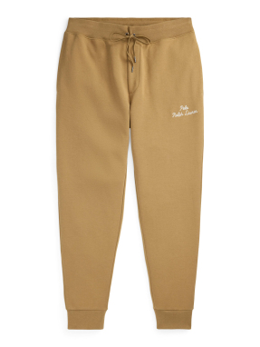 ΑΝΔΡΙΚΟ ΠΑΝΤΕΛΟΝΙ ΦΟΡΜΑ | Καφέ M