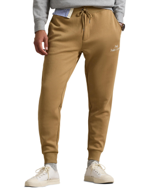 ΑΝΔΡΙΚΟ ΠΑΝΤΕΛΟΝΙ ΦΟΡΜΑ | Καφέ M