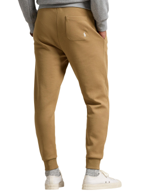 ΑΝΔΡΙΚΟ ΠΑΝΤΕΛΟΝΙ ΦΟΡΜΑ | Καφέ M