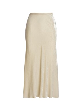 ΜΙΝΤΙ ΦΟΥΣΤΑ | Μπεζ US 8