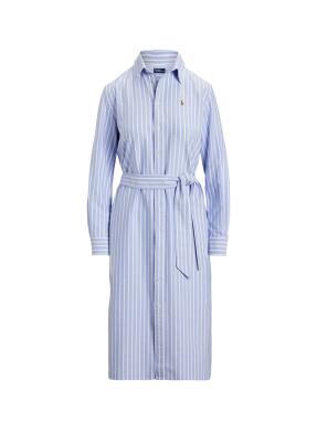 ΜΙΝΤΙ ΦΟΡΕΜΑ | Μπλε US 2