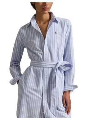 ΜΙΝΤΙ ΦΟΡΕΜΑ | Μπλε US 2