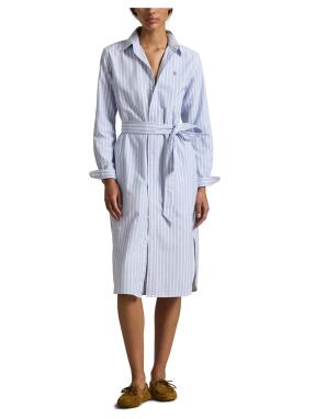 ΜΙΝΤΙ ΦΟΡΕΜΑ | Μπλε US 2