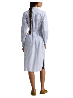 ΜΙΝΤΙ ΦΟΡΕΜΑ | Μπλε US 2