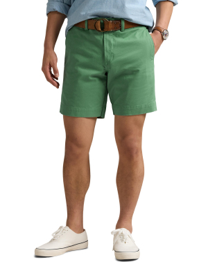 ΑΝΔΡΙΚΗ ΒΕΡΜΟΥΔΑ | Πράσινο EU 33