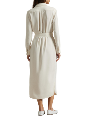 ΜΙΝΤΙ ΦΟΡΕΜΑ | Εκρού US 6