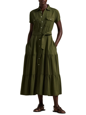 ΜΙΝΤΙ ΦΟΡΕΜΑ | Λαδί US 10