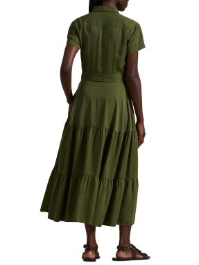 ΜΙΝΤΙ ΦΟΡΕΜΑ | Λαδί US 10