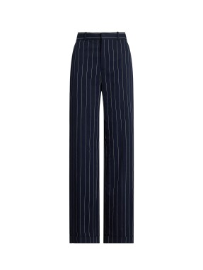 ΓΥΝΑΙΚΕΙΟ ΠΑΝΤΕΛΟΝΙ | Μπλε Σκούρο US 8