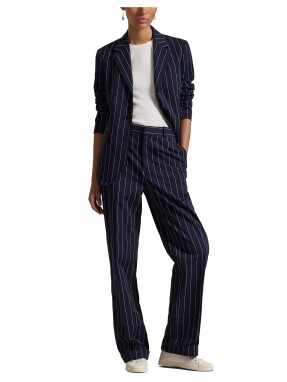 ΓΥΝΑΙΚΕΙΟ ΠΑΝΤΕΛΟΝΙ | Μπλε Σκούρο US 8