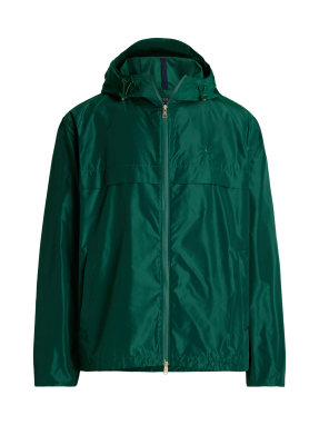 ΑΝΔΡΙΚΟ ΜΠΟΥΦΑΝ | Πράσινο XXL