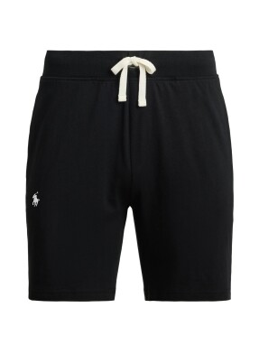 ΑΝΔΡΙΚΟ SHORTS | Μαύρο XL