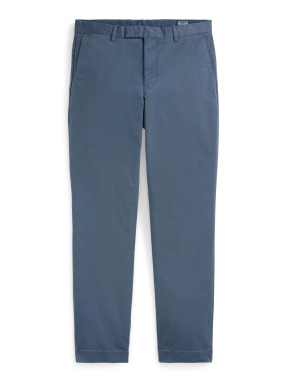 ΑΝΔΡΙΚΟ ΠΑΝΤΕΛΟΝΙ | Μπλε EU 31/34