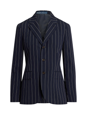 ΓΥΝΑΙΚΕΙΟ ΣΑΚΑΚΙ | Μπλε Σκούρο US 8