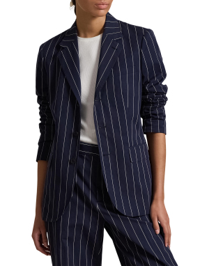 ΓΥΝΑΙΚΕΙΟ ΣΑΚΑΚΙ | Μπλε Σκούρο US 8