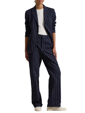 ΓΥΝΑΙΚΕΙΟ ΣΑΚΑΚΙ | Μπλε Σκούρο US 8