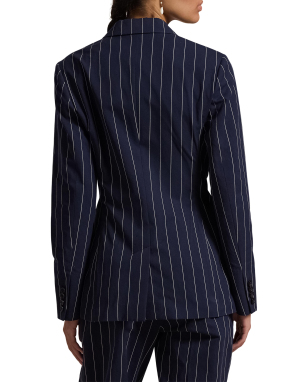 ΓΥΝΑΙΚΕΙΟ ΣΑΚΑΚΙ | Μπλε Σκούρο US 8