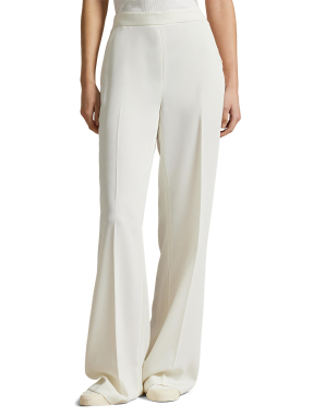 ΓΥΝΑΙΚΕΙΟ ΣΑΤΕΝ ΠΑΝΤΕΛΟΝΙ | Λευκό US 6