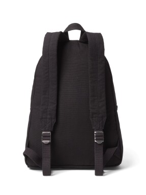 ΑΝΔΡΙΚΟ ΣΑΚΙΔΙΟ ΠΛΑΤΗΣ | Μαύρο