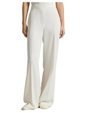 ΓΥΝΑΙΚΕΙΟ ΣΑΤΕΝ ΠΑΝΤΕΛΟΝΙ | Λευκό US 6