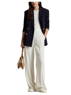 ΓΥΝΑΙΚΕΙΟ ΣΑΤΕΝ ΠΑΝΤΕΛΟΝΙ | Λευκό US 6