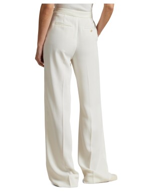 ΓΥΝΑΙΚΕΙΟ ΣΑΤΕΝ ΠΑΝΤΕΛΟΝΙ | Λευκό US 6