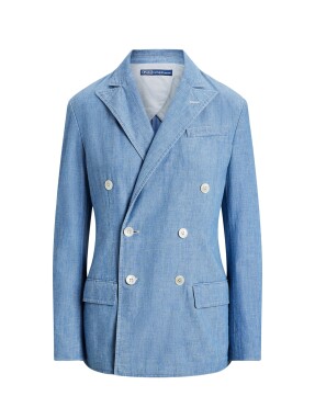 ΓΥΝΑΙΚΕΙΟ ΣΑΚΑΚΙ | Μπλε Ανοιχτό US 8