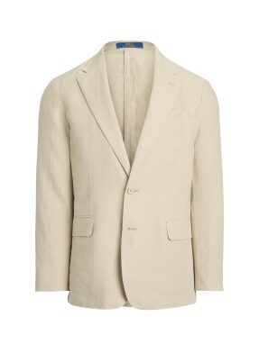 ΑΝΔΡΙΚΟ ΣΑΚΑΚΙ | Μπεζ EU 44