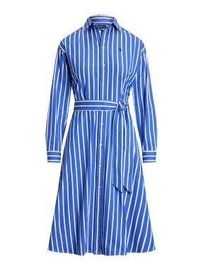 ΜΙΝΤΙ ΦΟΡΕΜΑ | Μπλε US 6