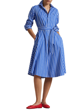 ΜΙΝΤΙ ΦΟΡΕΜΑ | Μπλε US 6