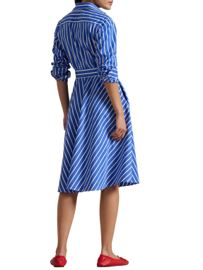 ΜΙΝΤΙ ΦΟΡΕΜΑ | Μπλε US 6