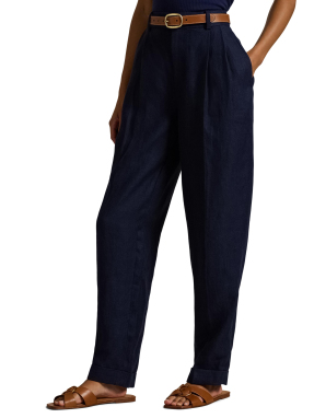 ΓΥΝΑΙΚΕΙΟ ΠΑΝΤΕΛΟΝΙ | Μπλε Σκούρο US 6