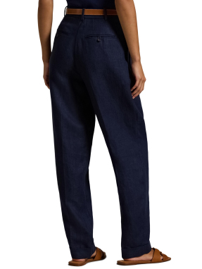 ΓΥΝΑΙΚΕΙΟ ΠΑΝΤΕΛΟΝΙ | Μπλε Σκούρο US 6